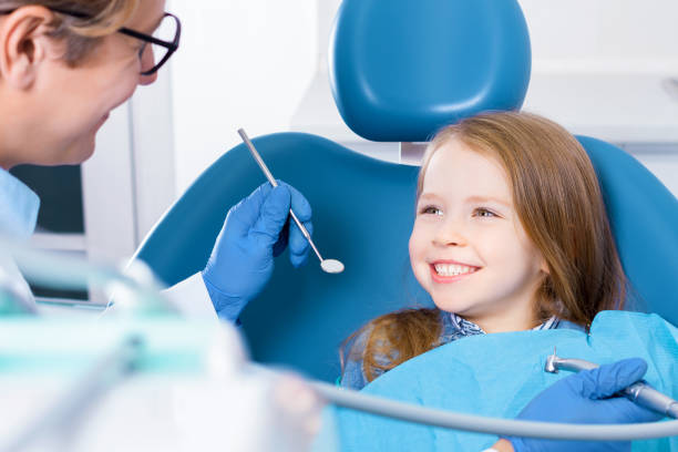 Best TMJ/TMD Treatment  in Madison Lake, MN