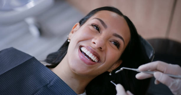 Best Dental X-Rays and Imaging  in Madison Lake, MN