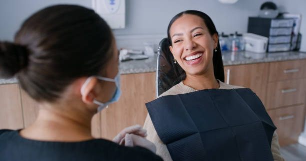 Best Sleep Apnea Treatment  in Madison Lake, MN