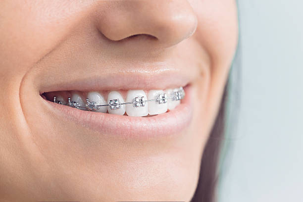 Best General Dentistry  in Madison Lake, MN